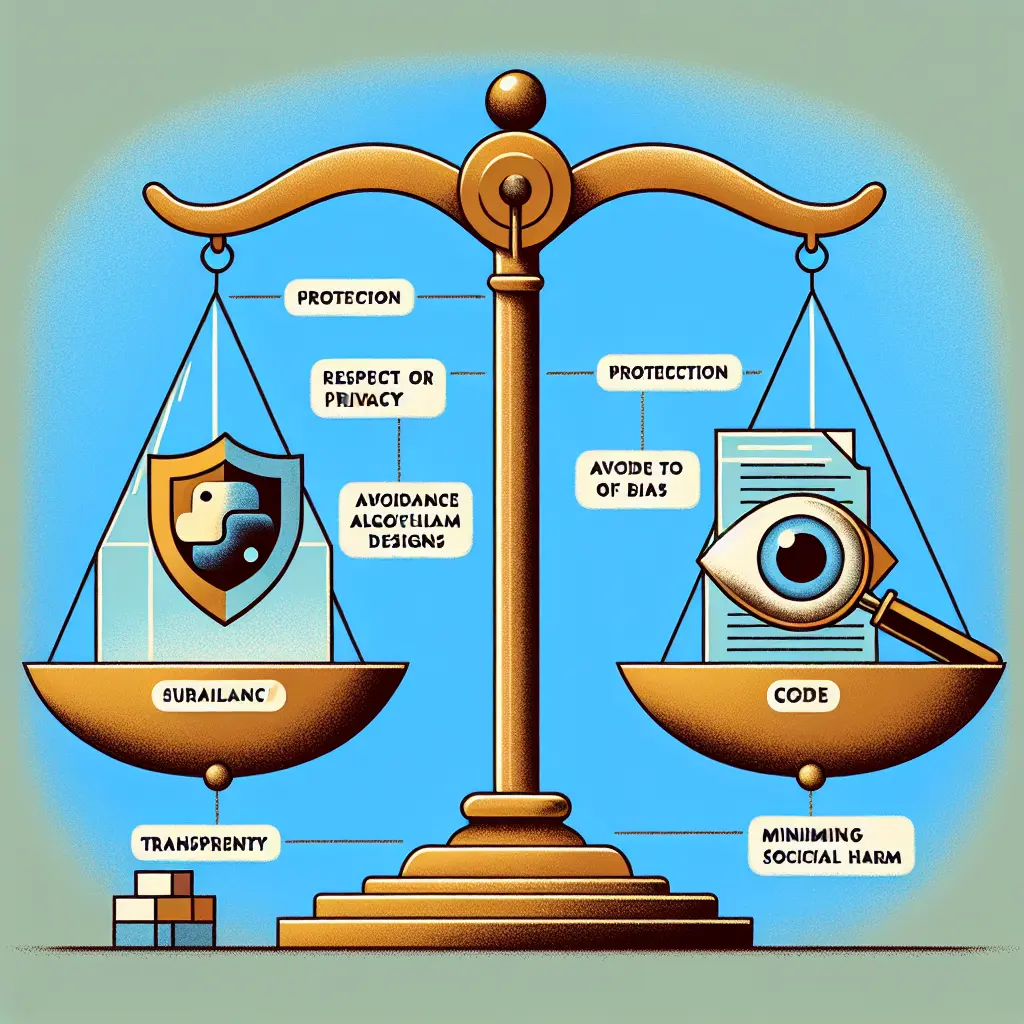 related image