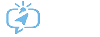 Just One Prompt