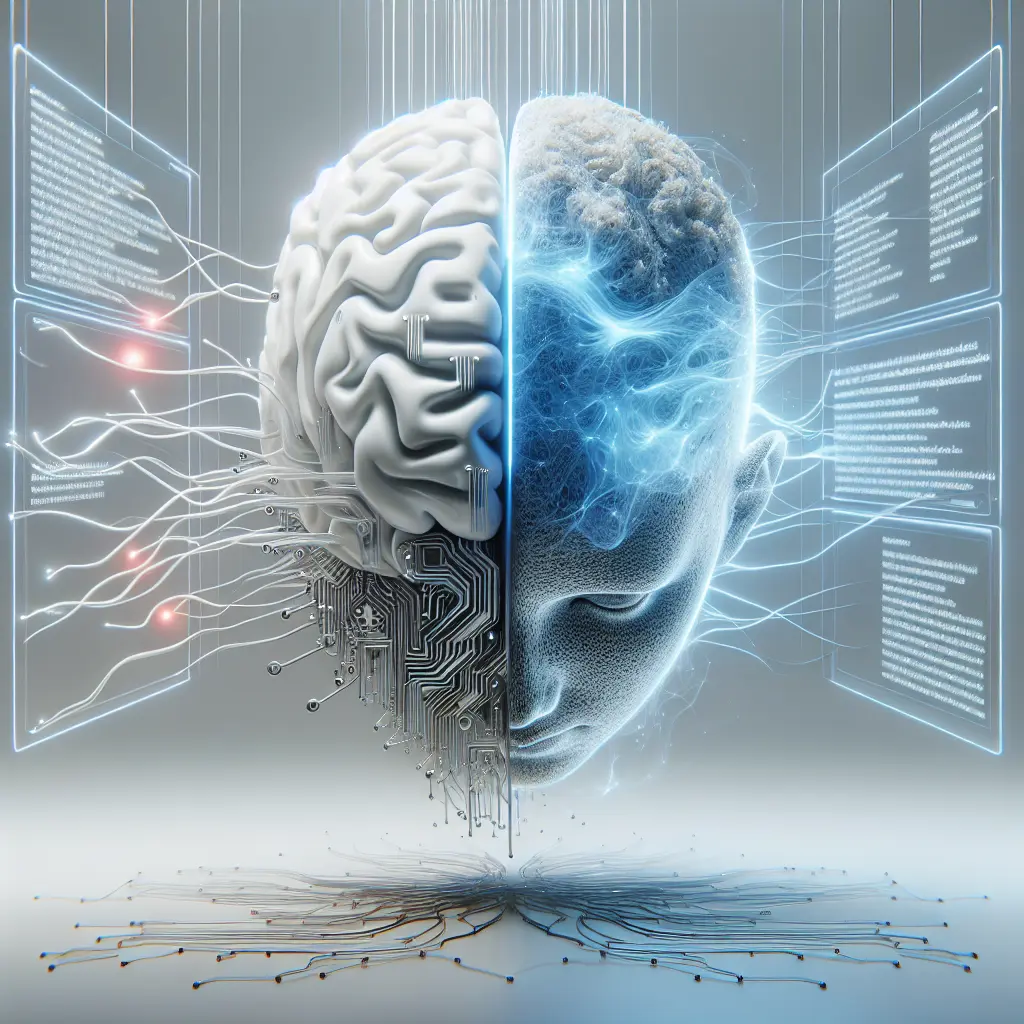 related image