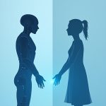 Result FLUX DEV 5ddedeff a512 4a13 b7ef 9af73f70fe64 0 jpeg 150x150